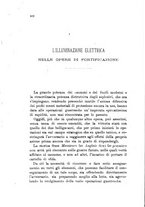 giornale/TO00194031/1893/V.2/00000466