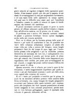 giornale/TO00194031/1893/V.2/00000468