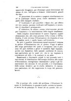 giornale/TO00194031/1893/V.2/00000470