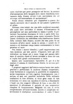 giornale/TO00194031/1893/V.2/00000471