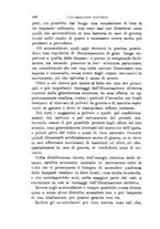 giornale/TO00194031/1893/V.2/00000472