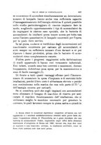 giornale/TO00194031/1893/V.2/00000473