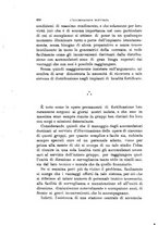 giornale/TO00194031/1893/V.2/00000474