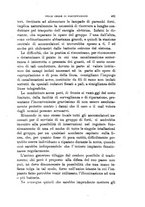 giornale/TO00194031/1893/V.2/00000475