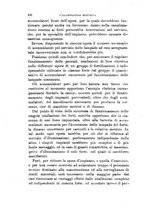 giornale/TO00194031/1893/V.2/00000476