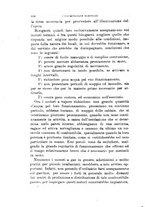 giornale/TO00194031/1893/V.2/00000478