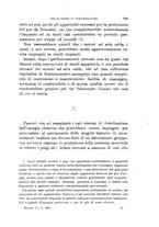 giornale/TO00194031/1893/V.2/00000479