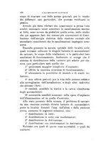 giornale/TO00194031/1893/V.2/00000480