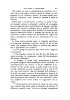 giornale/TO00194031/1893/V.2/00000481