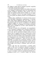 giornale/TO00194031/1893/V.2/00000482