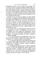 giornale/TO00194031/1893/V.2/00000483