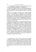 giornale/TO00194031/1893/V.2/00000484