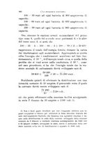 giornale/TO00194031/1893/V.2/00000486