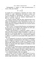 giornale/TO00194031/1893/V.2/00000487