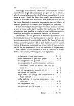 giornale/TO00194031/1893/V.2/00000490