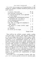 giornale/TO00194031/1893/V.2/00000491