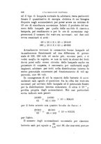 giornale/TO00194031/1893/V.2/00000492