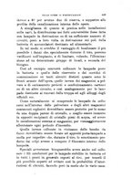 giornale/TO00194031/1893/V.2/00000493