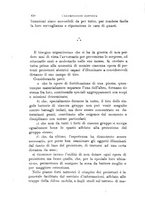 giornale/TO00194031/1893/V.2/00000494