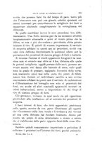 giornale/TO00194031/1893/V.2/00000495