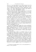 giornale/TO00194031/1893/V.2/00000496