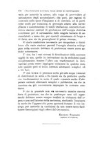 giornale/TO00194031/1893/V.2/00000498