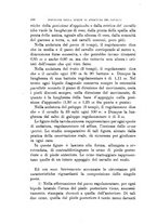 giornale/TO00194031/1893/V.2/00000500