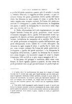 giornale/TO00194031/1893/V.2/00000501