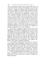 giornale/TO00194031/1893/V.2/00000502