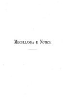 giornale/TO00194031/1893/V.2/00000507