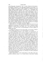 giornale/TO00194031/1893/V.2/00000510