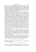 giornale/TO00194031/1893/V.2/00000511