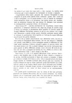 giornale/TO00194031/1893/V.2/00000512