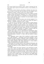 giornale/TO00194031/1893/V.2/00000514