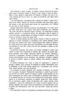 giornale/TO00194031/1893/V.2/00000515