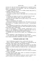 giornale/TO00194031/1893/V.2/00000523