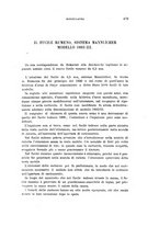 giornale/TO00194031/1893/V.2/00000525