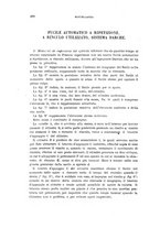 giornale/TO00194031/1893/V.2/00000534