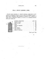 giornale/TO00194031/1893/V.2/00000541