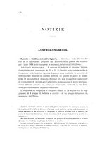 giornale/TO00194031/1893/V.2/00000542