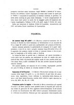 giornale/TO00194031/1893/V.2/00000545