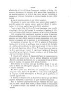 giornale/TO00194031/1893/V.2/00000547