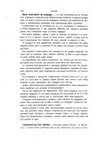 giornale/TO00194031/1893/V.2/00000548