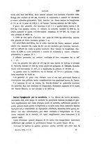 giornale/TO00194031/1893/V.2/00000549