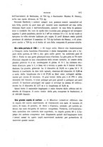 giornale/TO00194031/1893/V.2/00000551