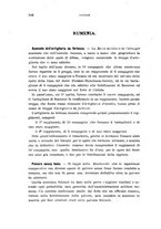 giornale/TO00194031/1893/V.2/00000552