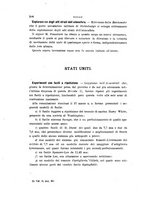 giornale/TO00194031/1893/V.2/00000556