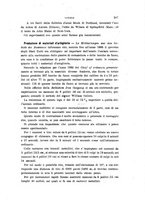 giornale/TO00194031/1893/V.2/00000557