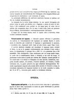 giornale/TO00194031/1893/V.2/00000559