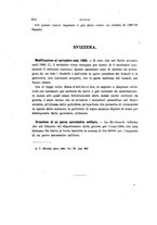 giornale/TO00194031/1893/V.2/00000560